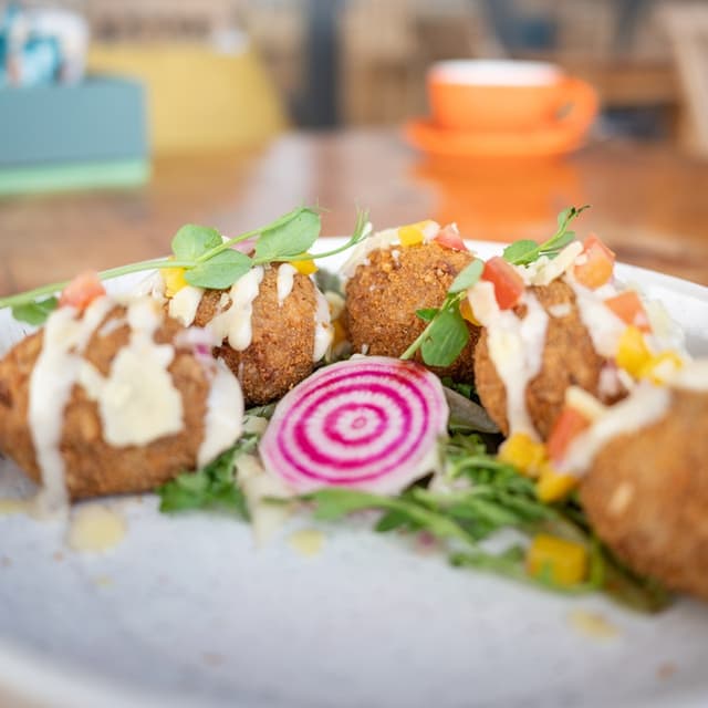 Food image 1
