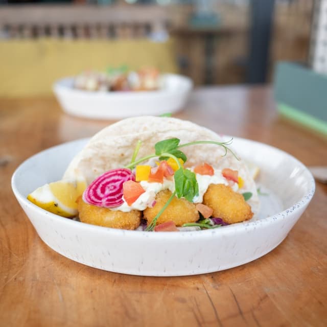 Food image 2