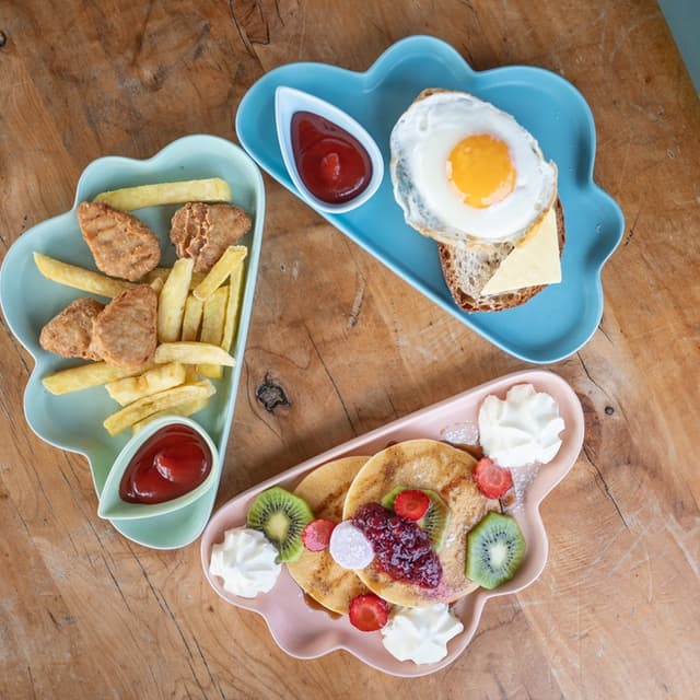 Food image 4