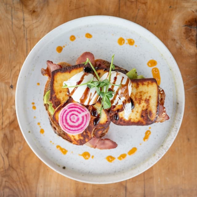 Food image 6