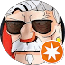 Review 10