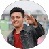 Review 1