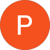 Review 2