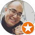 Review 6