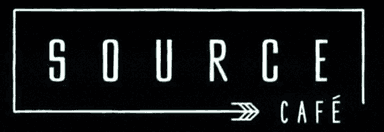 SourceLogo